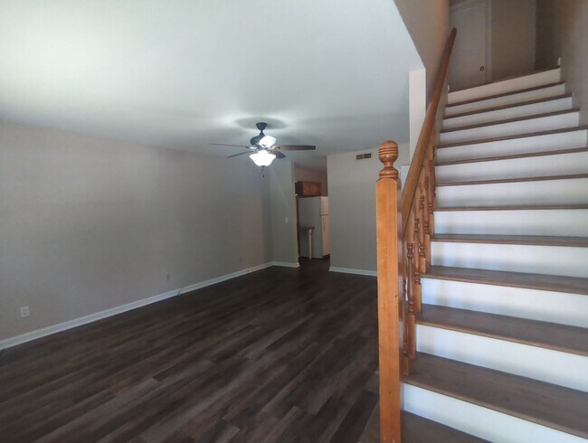Building Photo - 5409 Jackson St