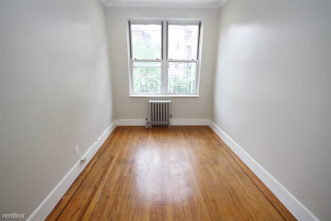 Building Photo - 3307 29th St