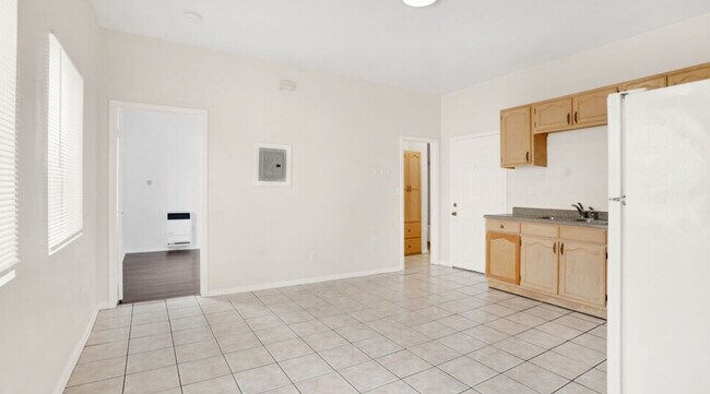 Foto del edificio - 3110 Walton Ave