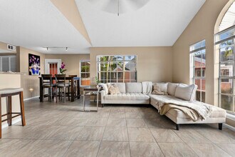 Building Photo - 1365 Crystal Way