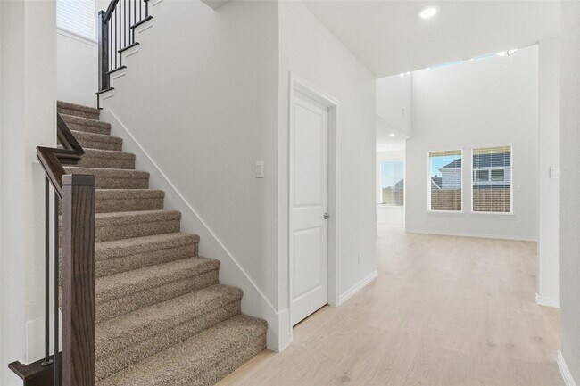 Foto del edificio - 115 Sophie Dr