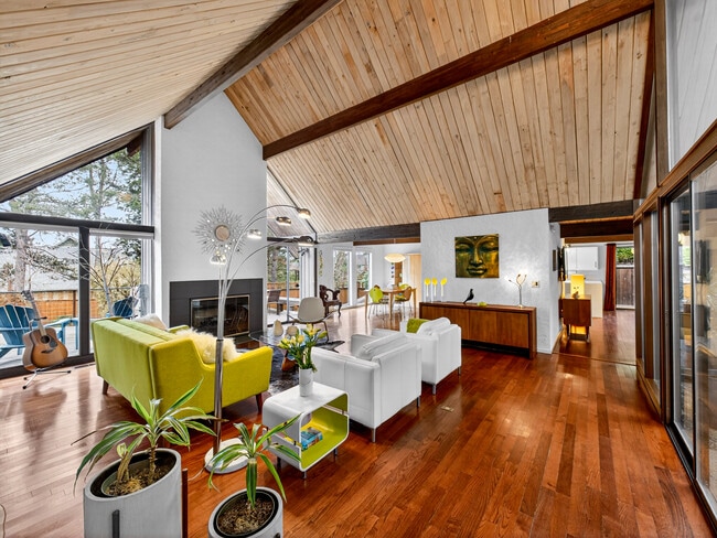 Photo - 10956 SE Azar Dr House