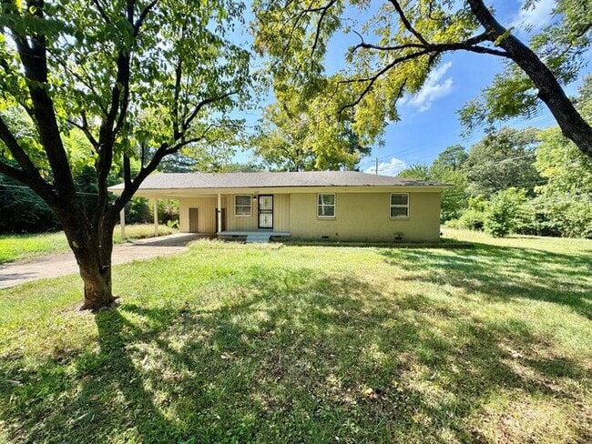 Photo - 4179 Leweir St House