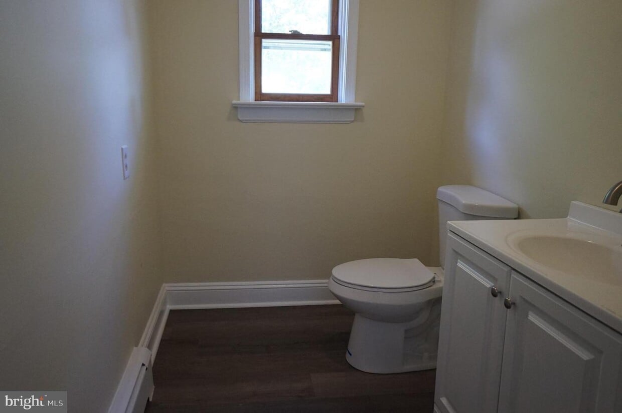 115 Columbia Ave, Phoenixville, PA 19460 House Rental in Phoenixville, PA