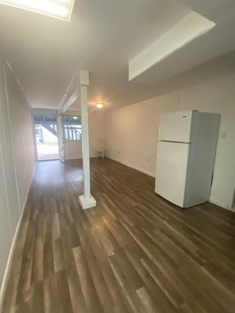 Foto del edificio - 7110 McHenry St