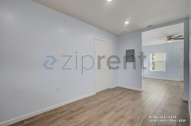 Foto del edificio - 969 S Lorena St