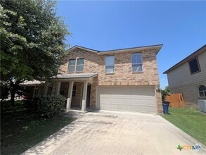 Building Photo - 2137 Dorman Dr