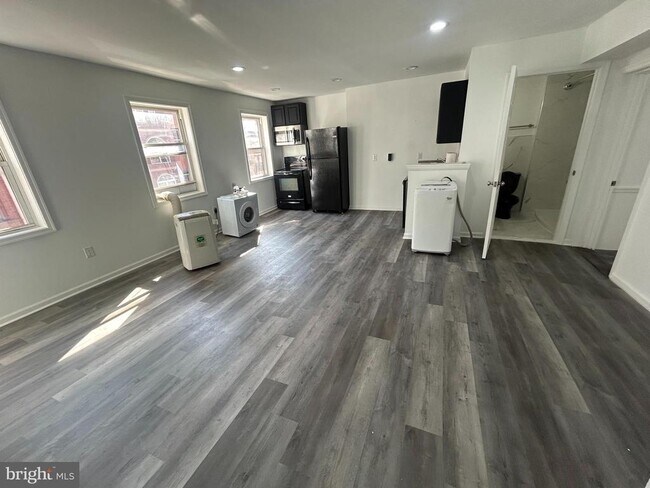 Foto del edificio - 717 Sansom St