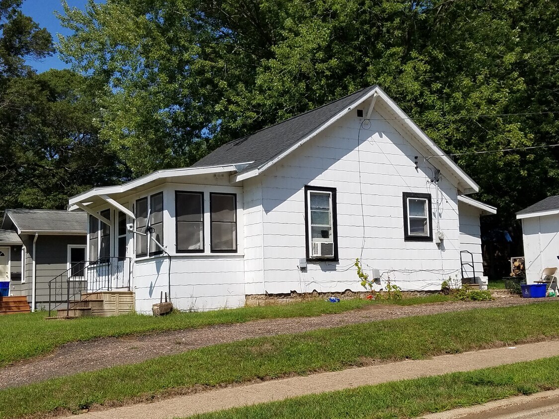 Foto del edificio - 2740 S Slope Ter