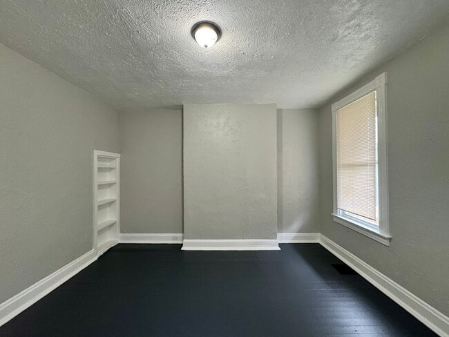 Foto del edificio - 1027 Wells St
