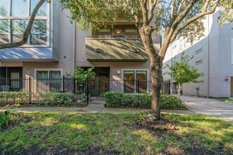 Building Photo - 1802 Rosalie St