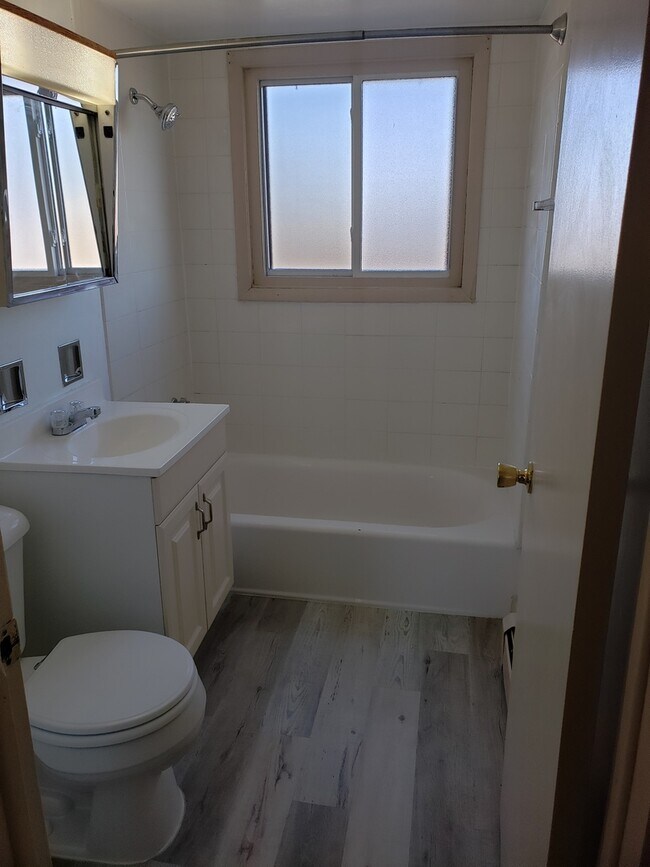 Foto del edificio - 754 W 144th St