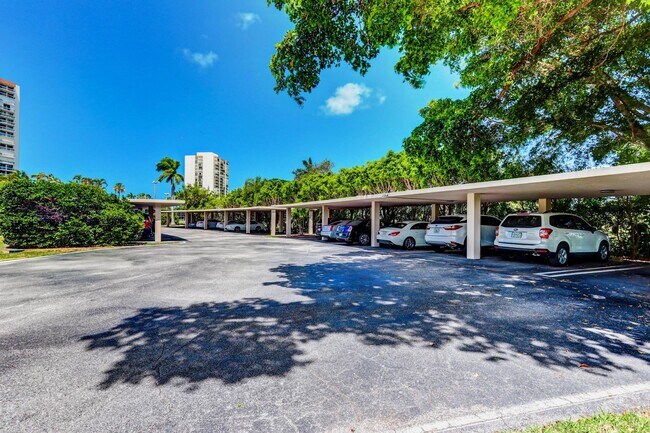 Foto del edificio - 2425 Presidential Way