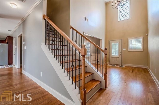 Foto del edificio - 3444 Dockside Shores Dr