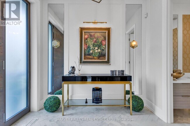 Building Photo - 7 Relmar Gdns
