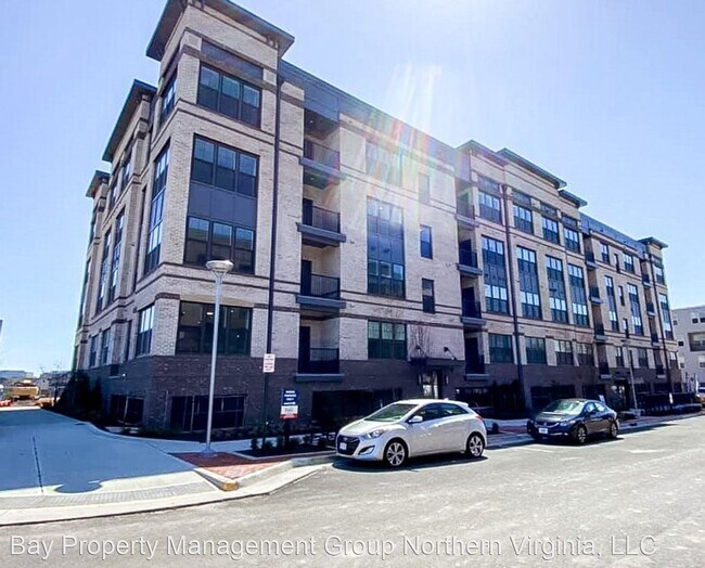 Building Photo - 2 br, 2 bath House - 2329 Wind Charm St #304