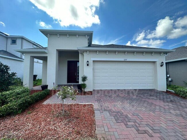 Building Photo - 1257 Hendon Lp