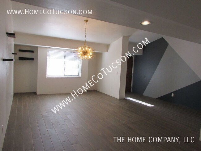 Foto del edificio - 3668 N Royal Prince Ct