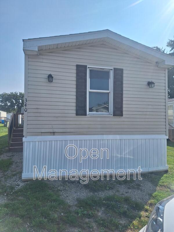 Building Photo - 301 Mantle Ave
