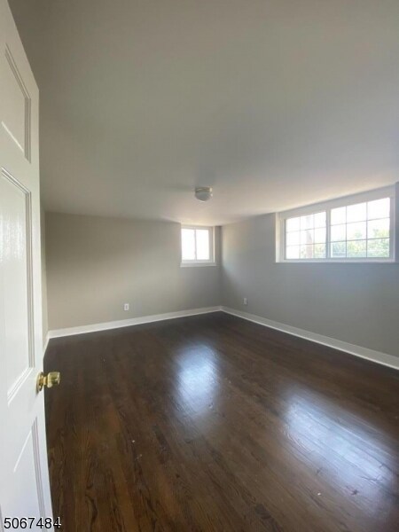 Foto del edificio - 339 N 6th St