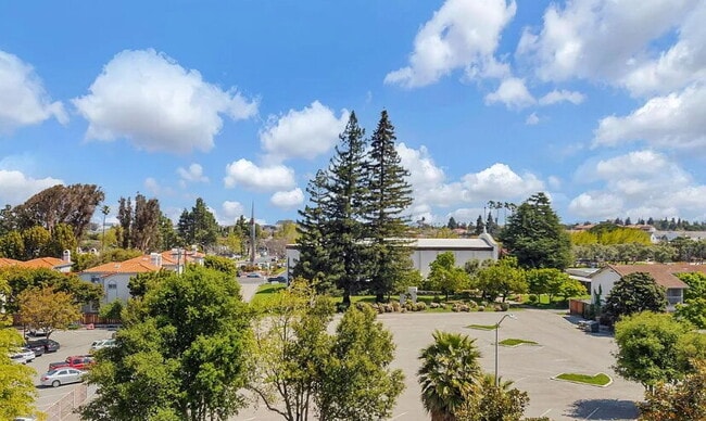 Building Photo - Spacious 1bdrm living room and bedroom with large picture windows bringing in lots of natural light.