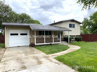 Foto del edificio - 2989 Rae St