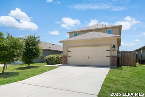 Building Photo - 12906 Olson Point