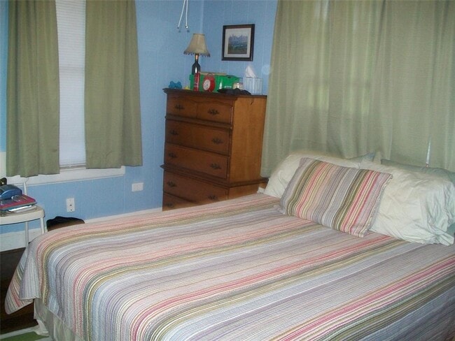 Foto del edificio - 1428 Wentworth St