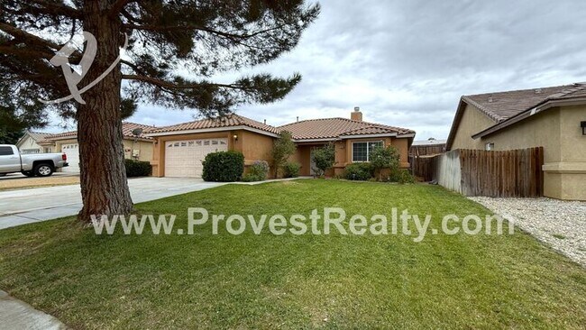 Foto del edificio - 13174 Butte Ave