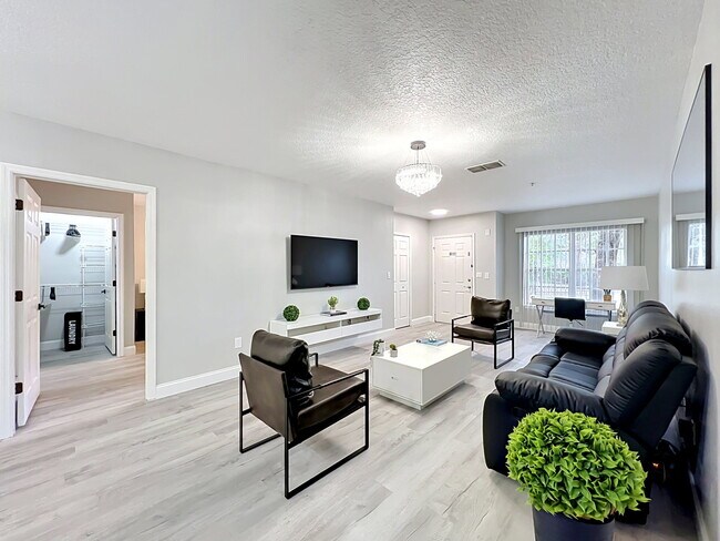 Foto del edificio - South Kirkman Road, Orlando, FL 32811 - 2 BR 2 BA condo