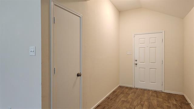 Foto del edificio - 2304 Hayes St