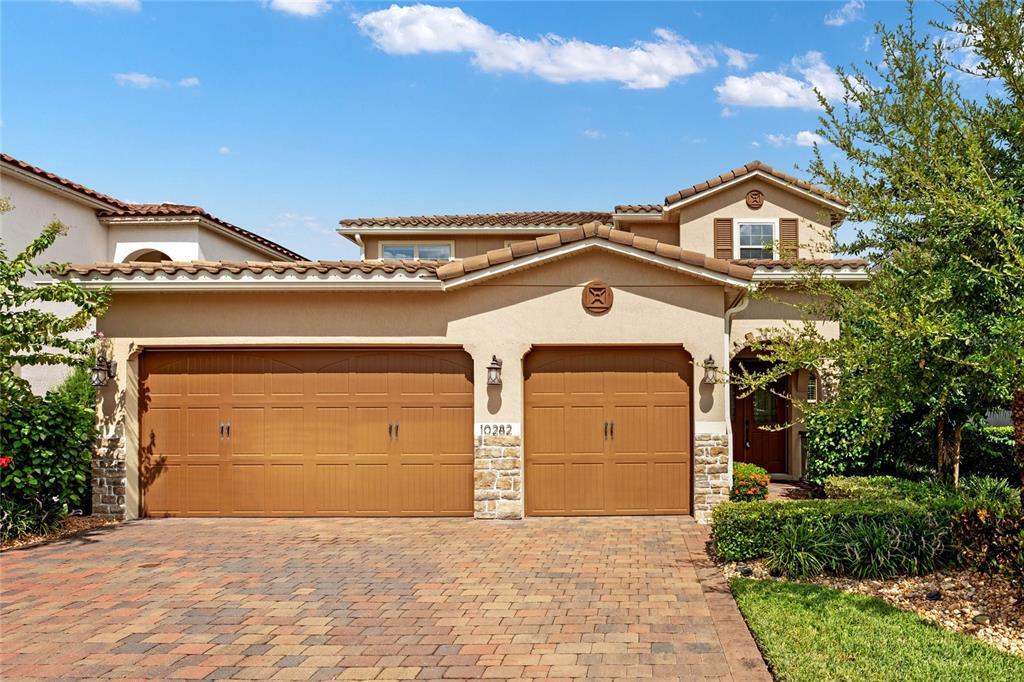 Foto principal - 10282 Henbury St