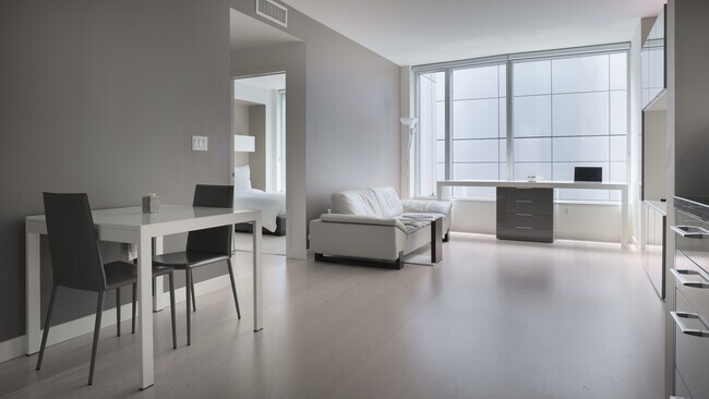 Foto del edificio - 338 Spear St