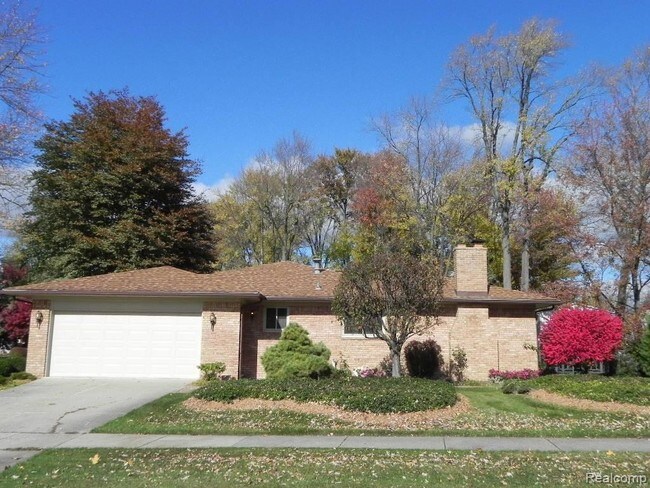 Foto del edificio - 6928 Northpoint Dr