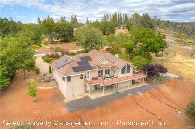 Building Photo - 3 br, 4 bath House - 5793 Acorn Ridge