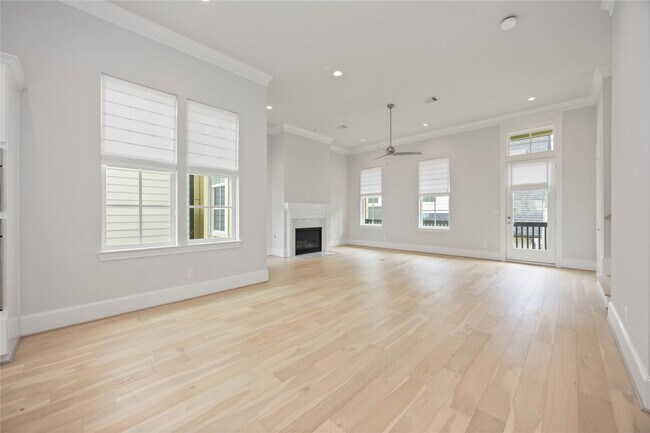 Foto del edificio - 610 Delmar St