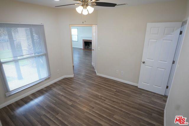 Foto del edificio - 2334 S Garth Ave