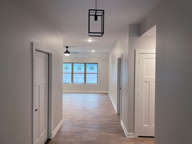 Foto del edificio - 17471 County Rd 4108