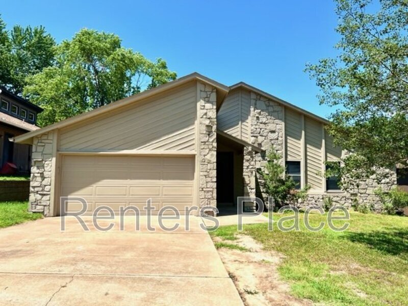 Foto principal - 6913 E 97th St