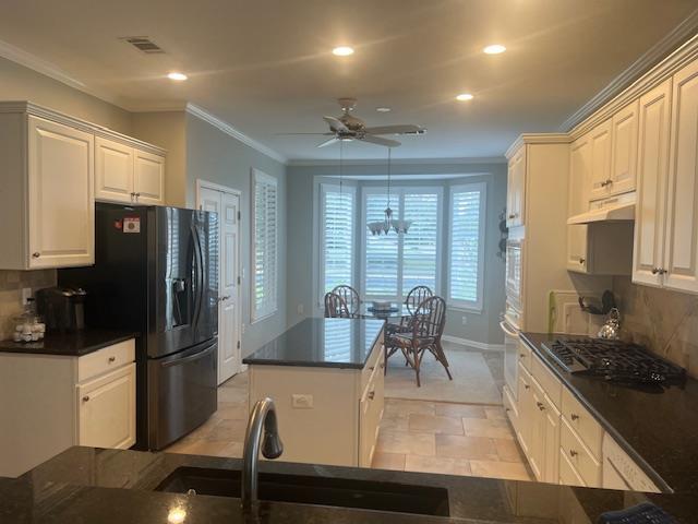 Building Photo - 117 Blazing Star Dr