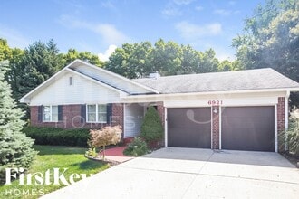 Building Photo - 6921 Mapleton Ct