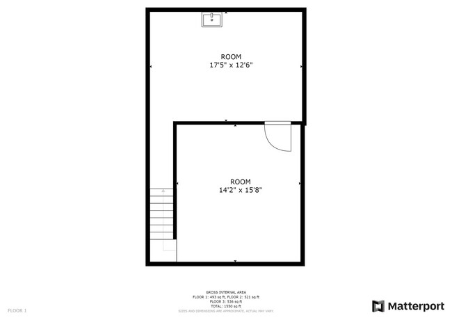Foto del edificio - Cedar Towne Condo