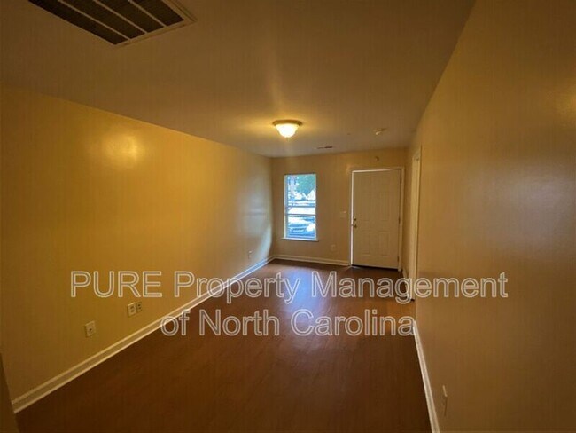 Foto del edificio - 2507 Pinnix St