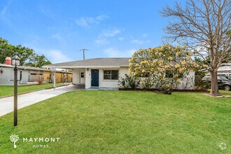 Building Photo - 1310 Dartmouth Dr