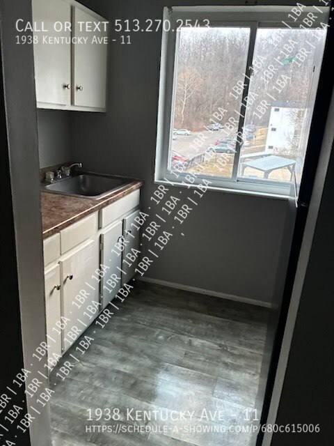 Foto del edificio - 1938 Kentucky Ave