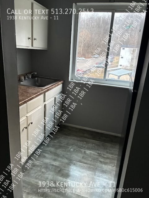 Building Photo - 1938 Kentucky Ave