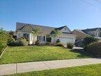 Foto principal - 960 Fallenleaf Dr