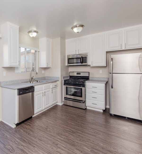 Foto del edificio - Westerly Shores