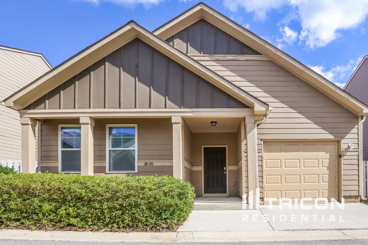 3820 Humber Court Cumming GA House Rental in Cumming, GA