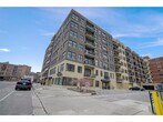 Foto principal - One bed, one bath loft-style condo in the ...